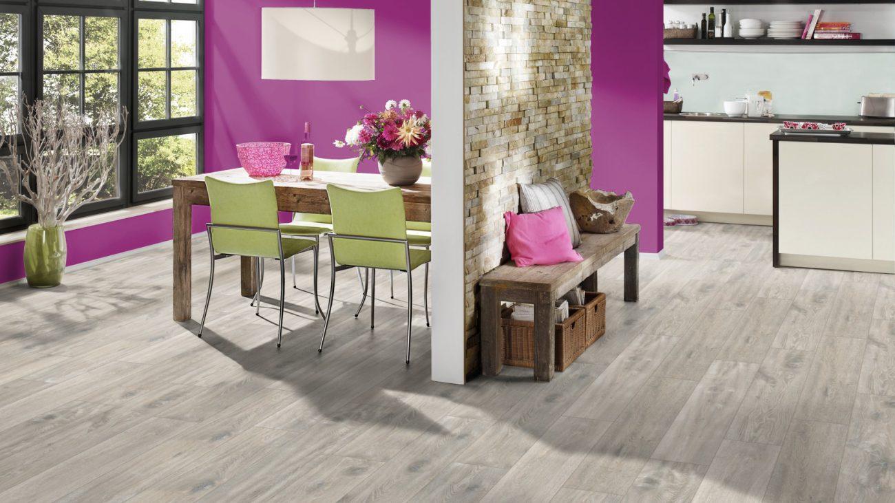 LF04 Parchet Laminat Oak Loft