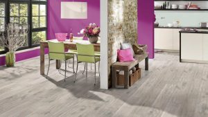 LF04 Parchet Laminat Oak Loft - imagine 5