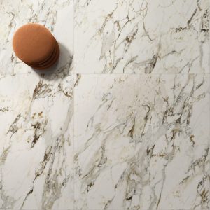 Gresie Purity of Marble Brecce - imagine 7