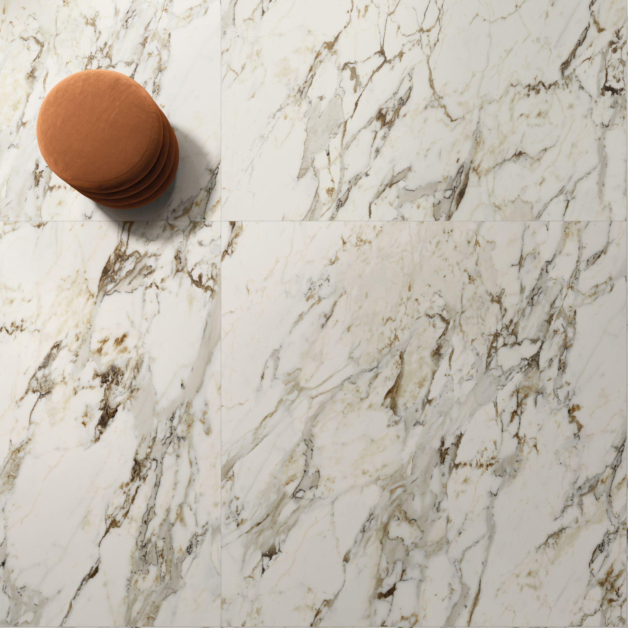 Gresie Purity of Marble Brecce - imagine 7