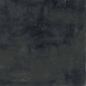 Gresie Portelanata Neagra Paris Living - imagine 2