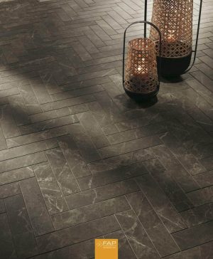 Faianta Roma Atelier - imagine 8