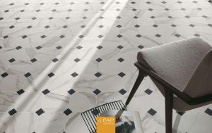 Faianta Roma Atelier - imagine 3