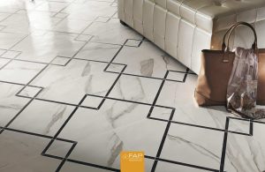 Roma Gresie - imagine 7