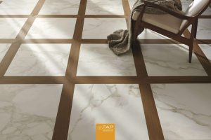 Roma Gresie - imagine 6