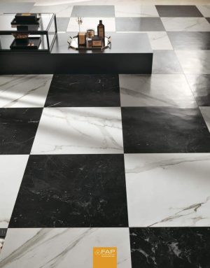 Roma Gresie - imagine 8