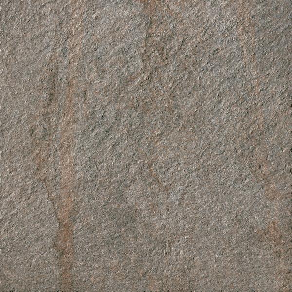 Percorsi Extra Pietra di Combe 60×60 cm