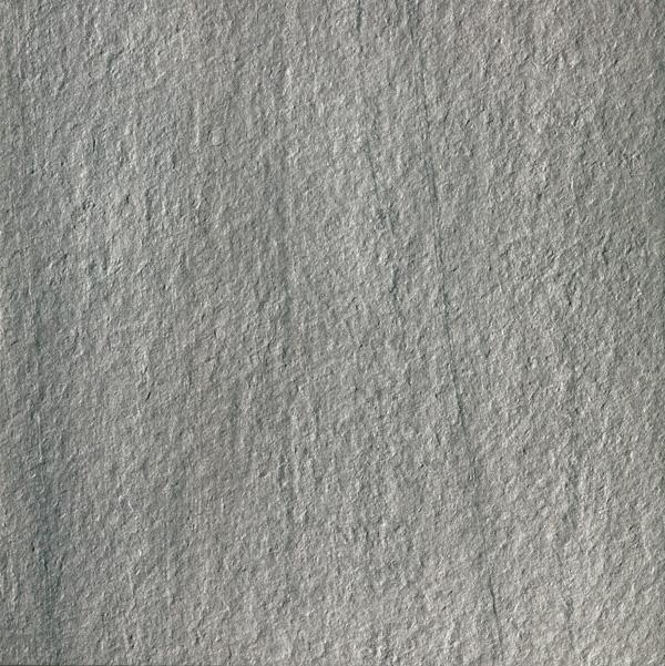 Percorsi Extra Pietra di Vals 60×60 cm RT