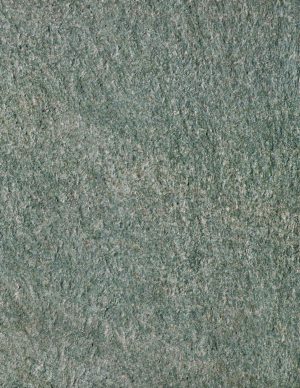 Gresie Exterior Percorsi Extra Pietra di Combe - imagine 2