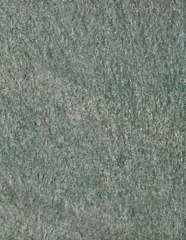 Gresie Exterior Percorsi Extra Pietra di Combe