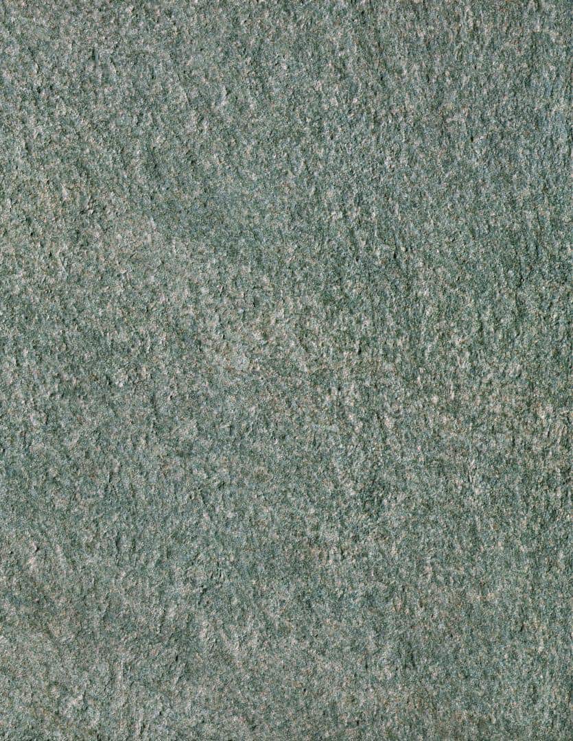 Percorsi extra pietra di combe