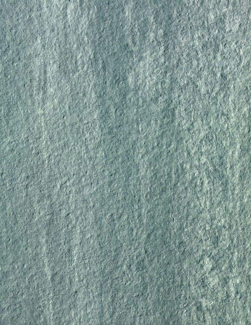 Percorsi extra pietra di vals