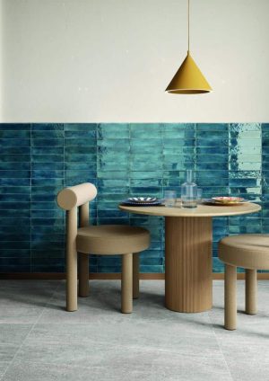 Gresie si Faianta Fusion - imagine 7