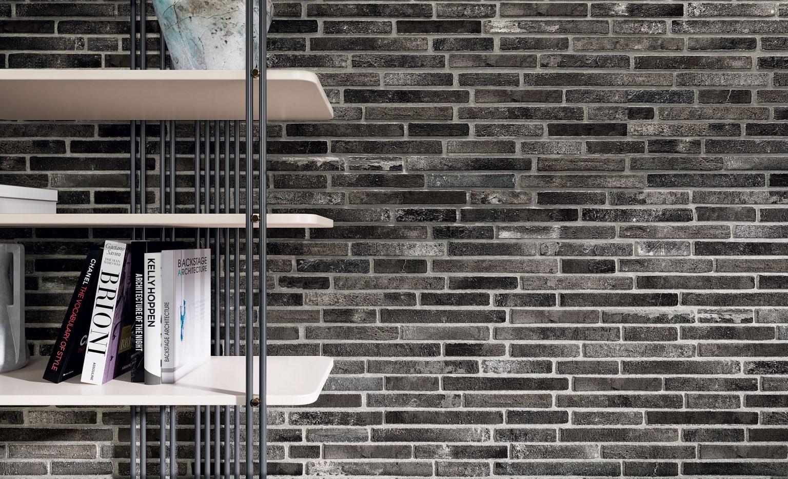 Gresie BrickUP