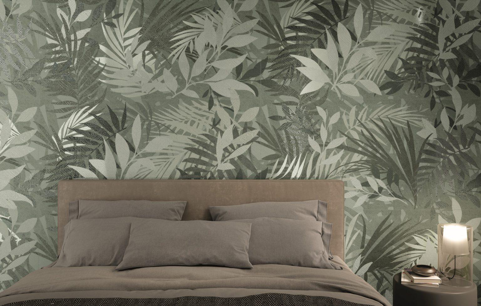 Faianta Decorata FAP Murals