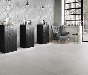 Faianta Lipari - imagine 9