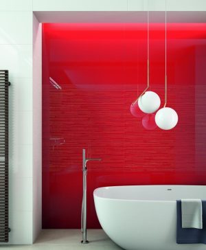 Faianta Chic - imagine 5