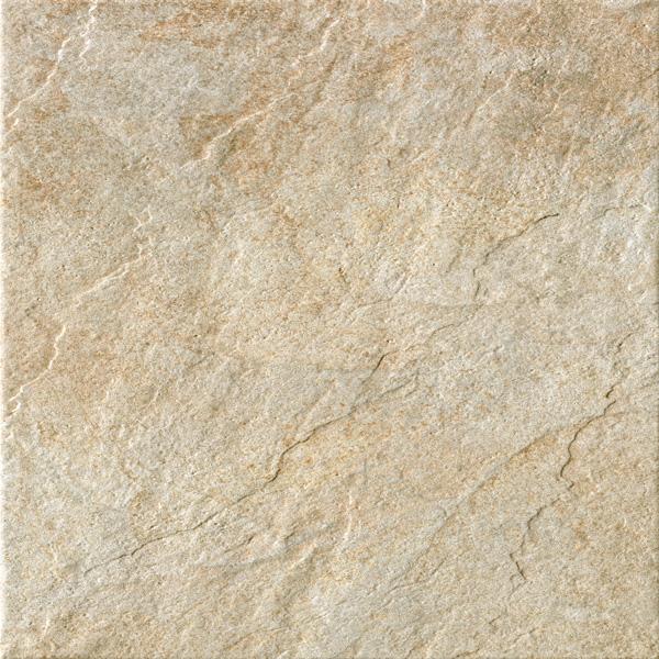 Pietra di Barge 60×60 cm