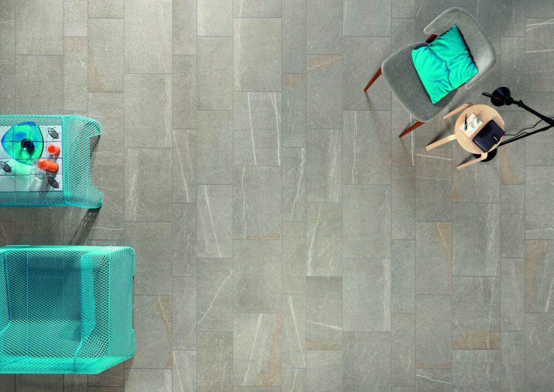 Gresie Percorsi Smart