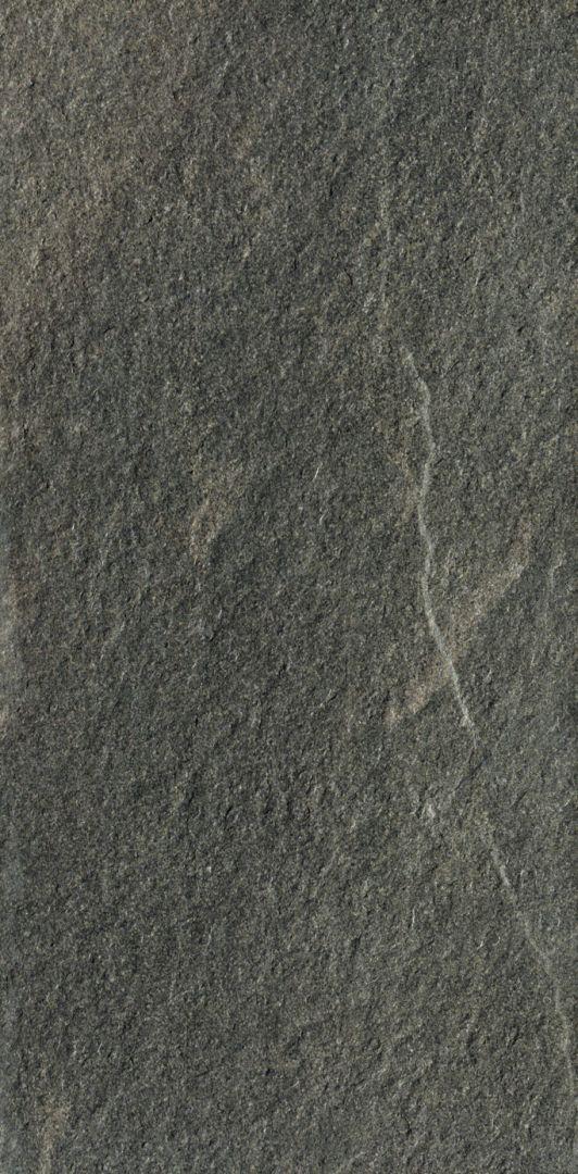 Pietra di Faedis 30×60