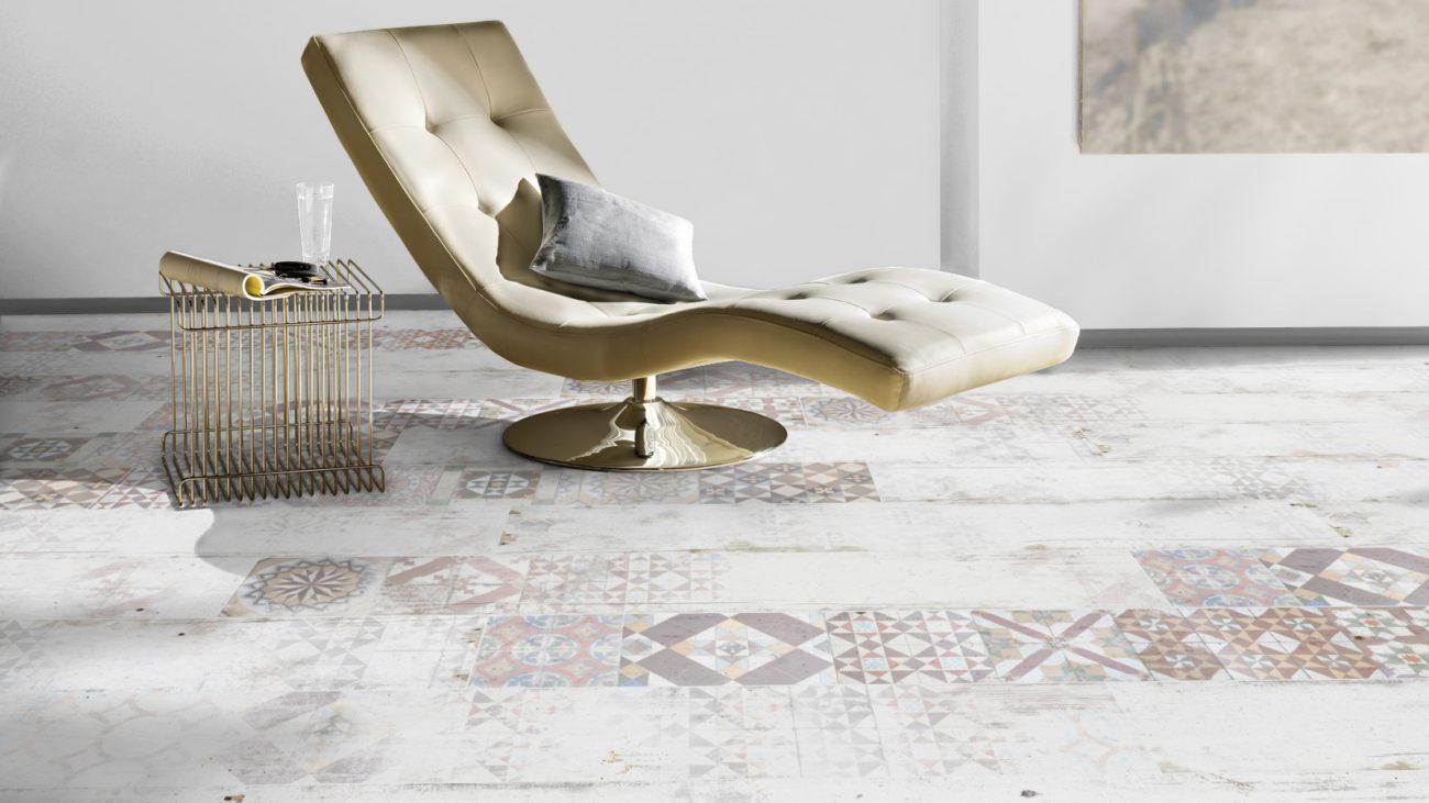 LF01 Parchet Laminat Georgetown