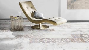 LF01 Parchet Laminat Georgetown - imagine 4