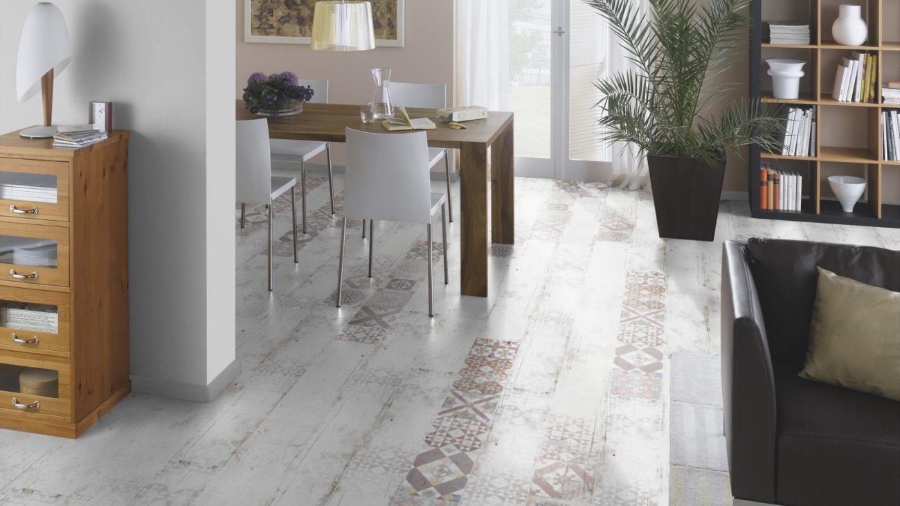 LF01 Parchet Laminat Georgetown