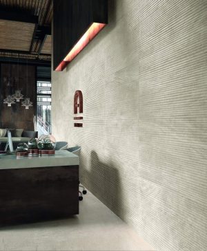 Gresie Aspen - imagine 9