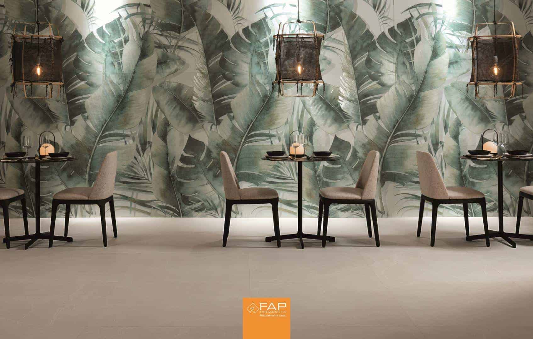 Faianta Bloom - imagine 12