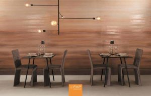 Faianta Bloom - imagine 13