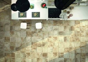 Gresie Materia - imagine 8