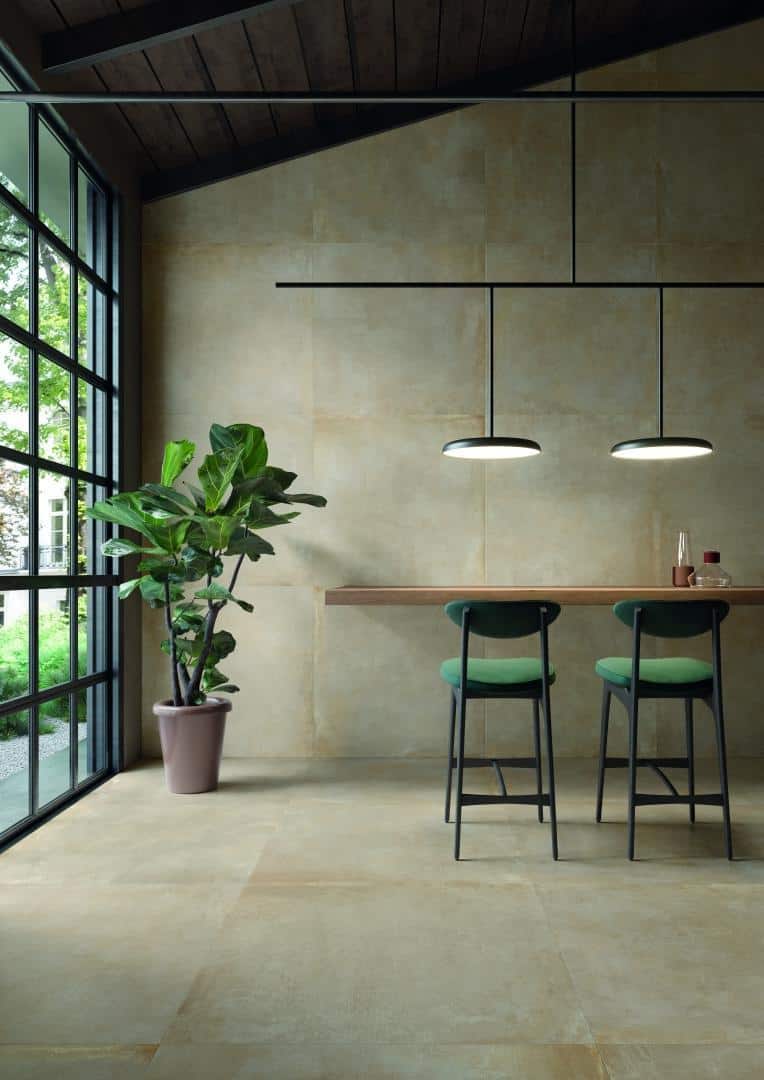 Gresie Noord - imagine 5