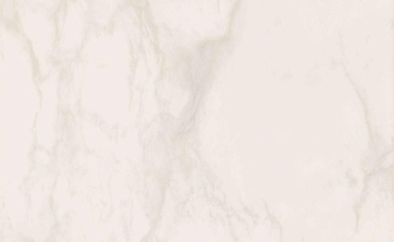 Gresie Living Pure White Lucios