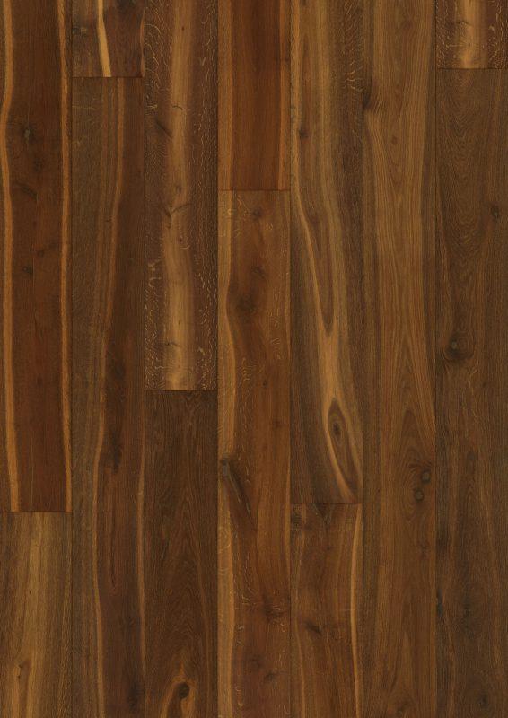 Parchet Triplustratificat Stejar R07 Living