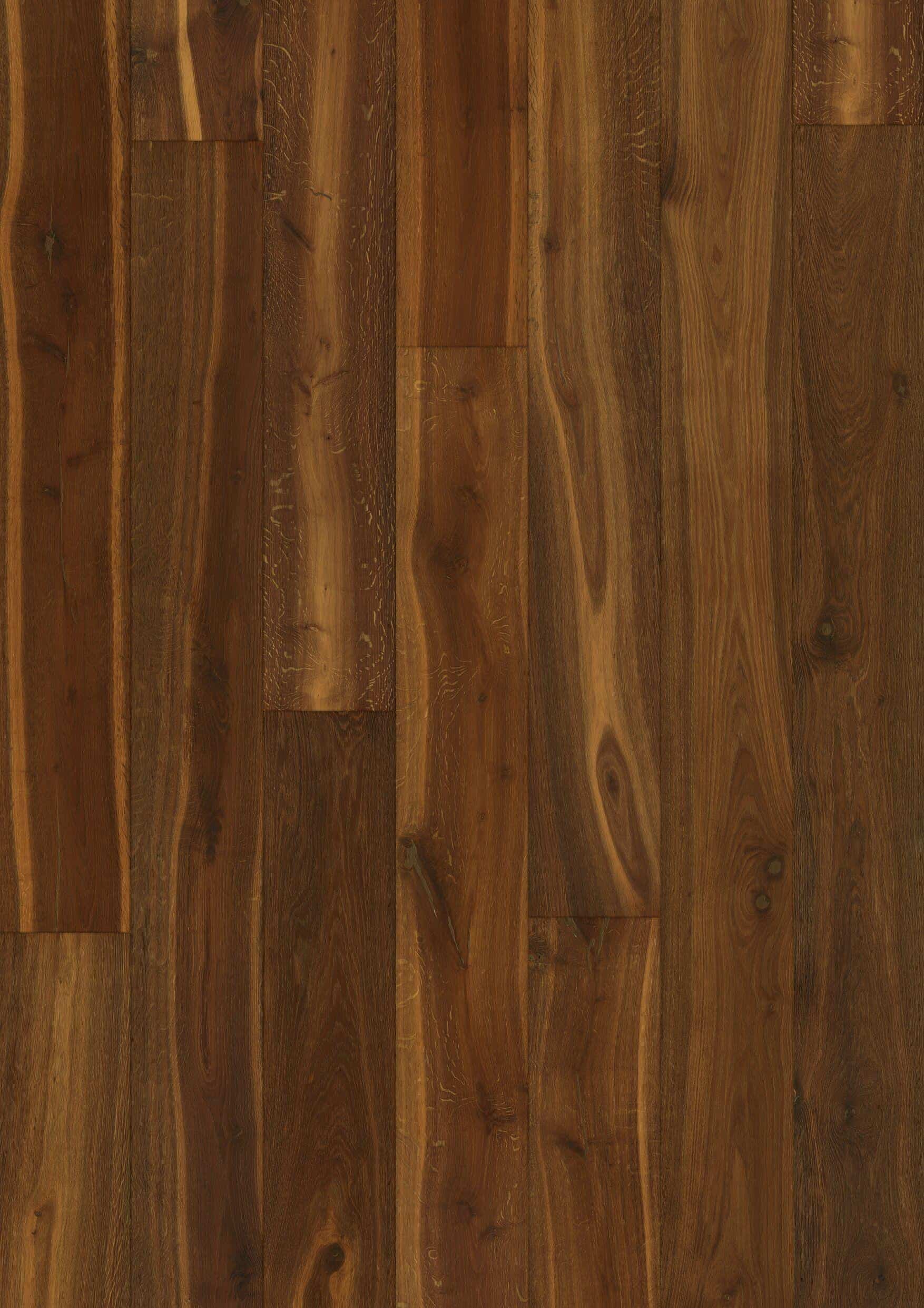 R07_parchet_triplustratificat_stejar_tabacco_brown_full_plank_uleiat_plan