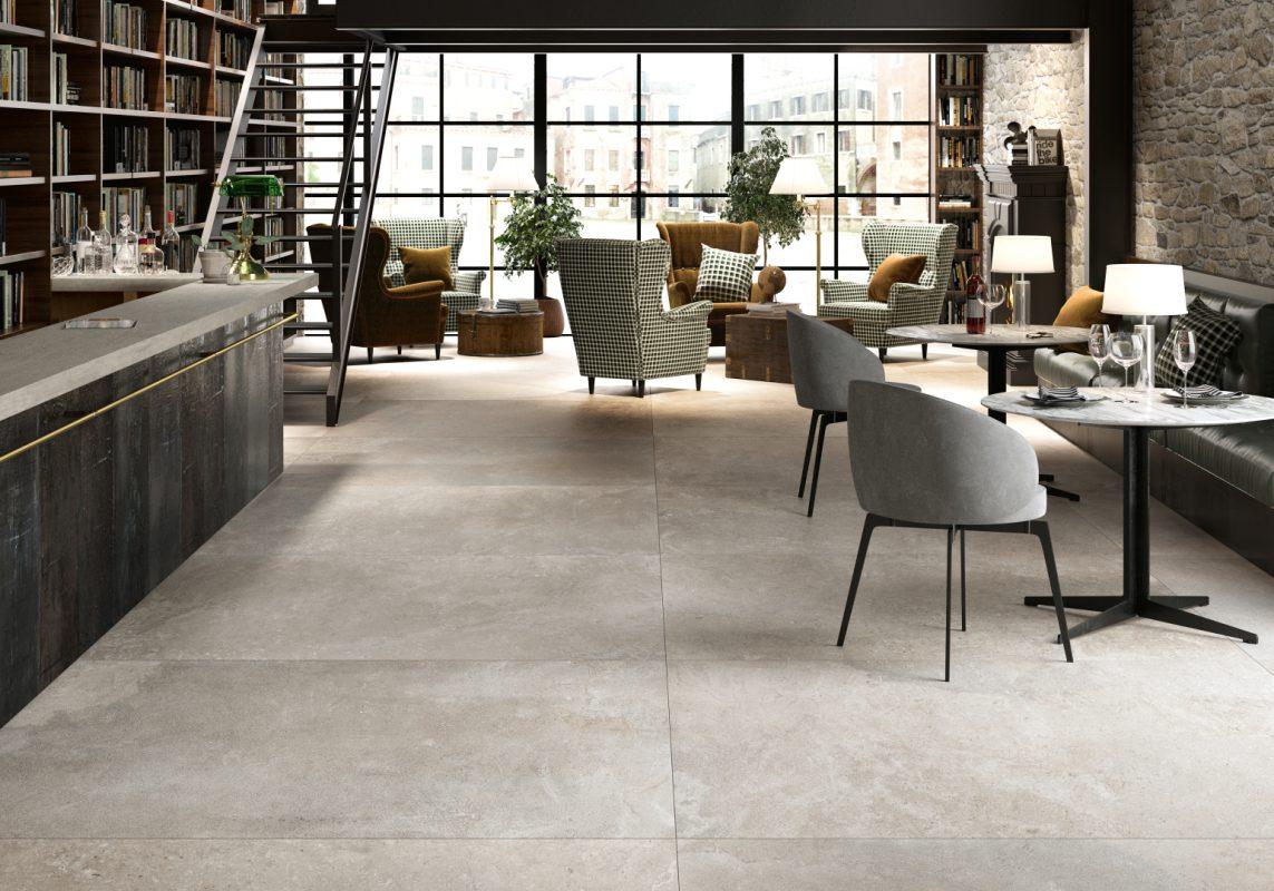 Gresie Mas De Provence