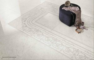 Roma Diamond Gresie - imagine 7