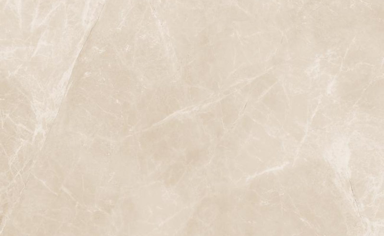 Gresie Lucioasa Beige Royal Living