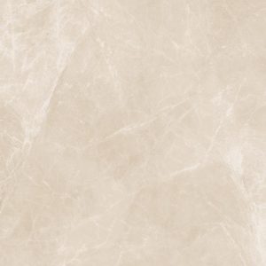 Gresie Lucioasa Beige Royal Living - imagine 2