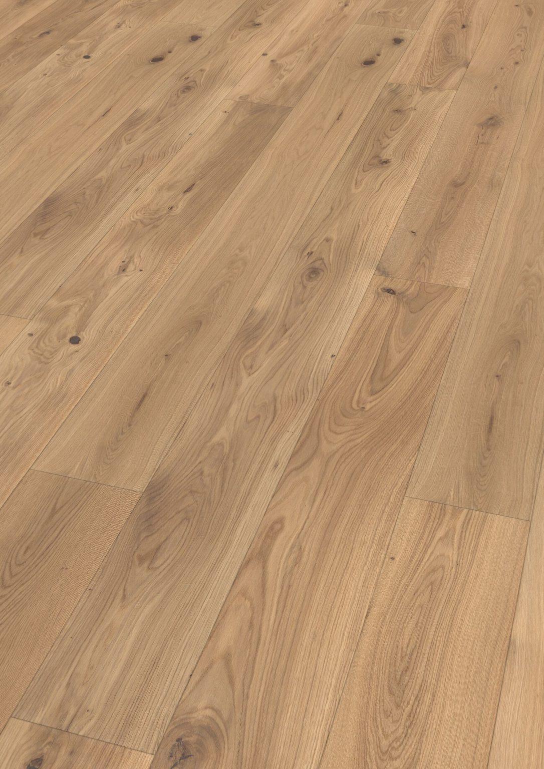 Parchet Triplustratificat Germania Stejar Beige S02