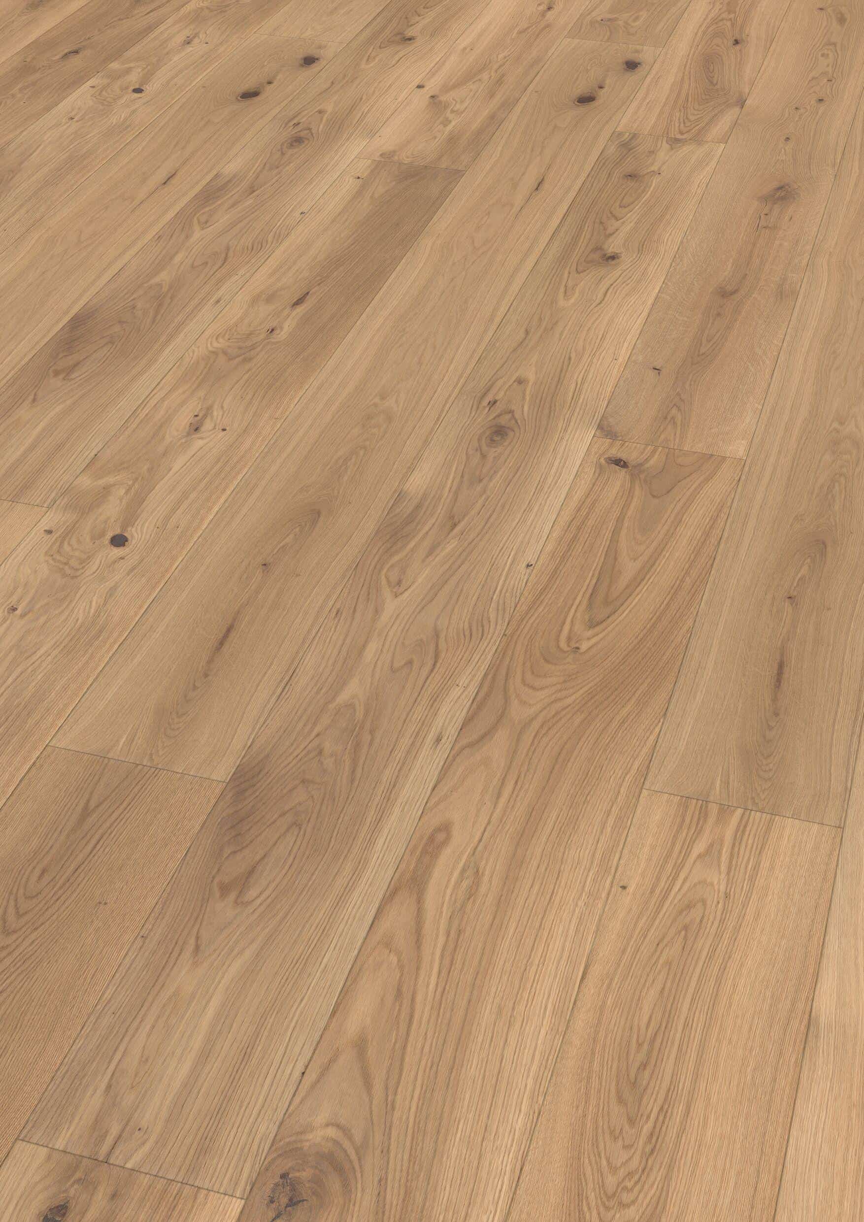 S02_parchet_triplustratificat_stejar_light_beige_full_plank_uleiat