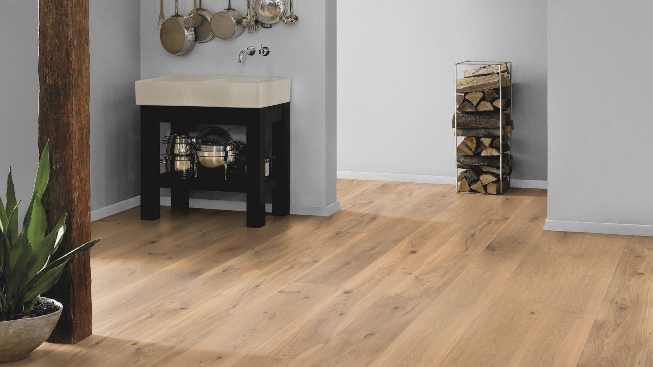 S02 Parchet Stejar Light Beige