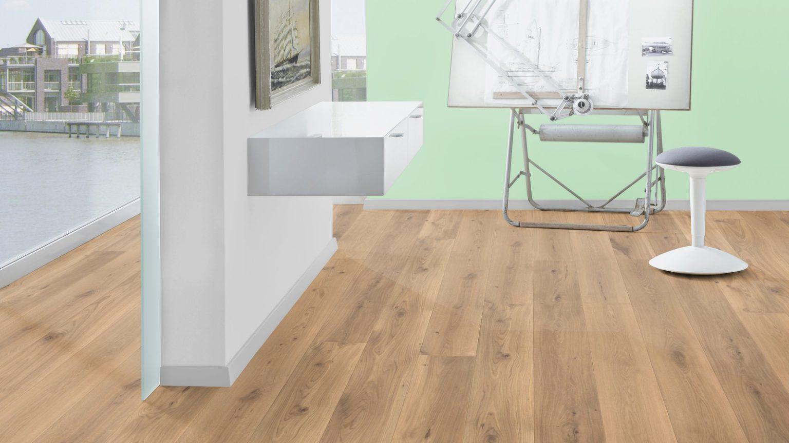 S02 Parchet Stejar Light Beige