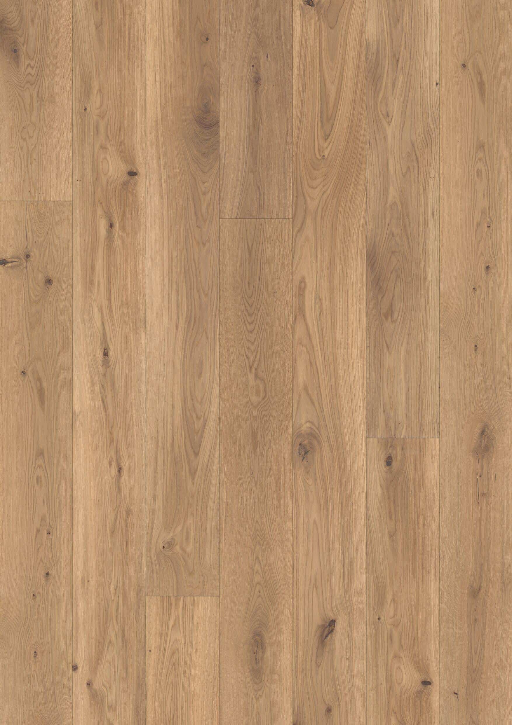 S02_parchet_triplustratificat_stejar_light_beige_full_plank_uleiat_plan