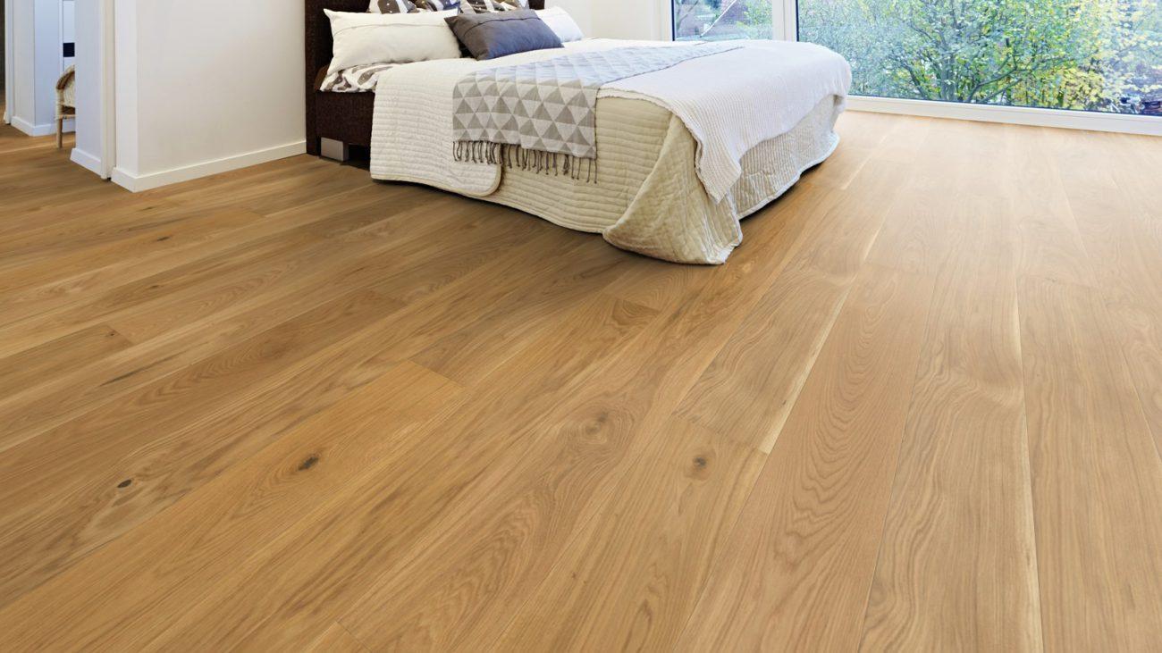 S03 Parchet Stejar Natur