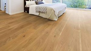 S03 Parchet Stejar Natur - imagine 2