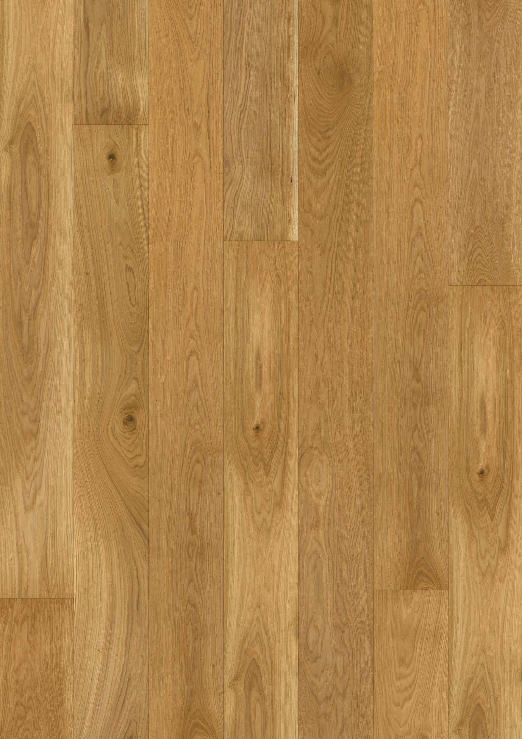 S03_parchet_triplustratificat_stejar_natur_full_plank_uleiat_plan