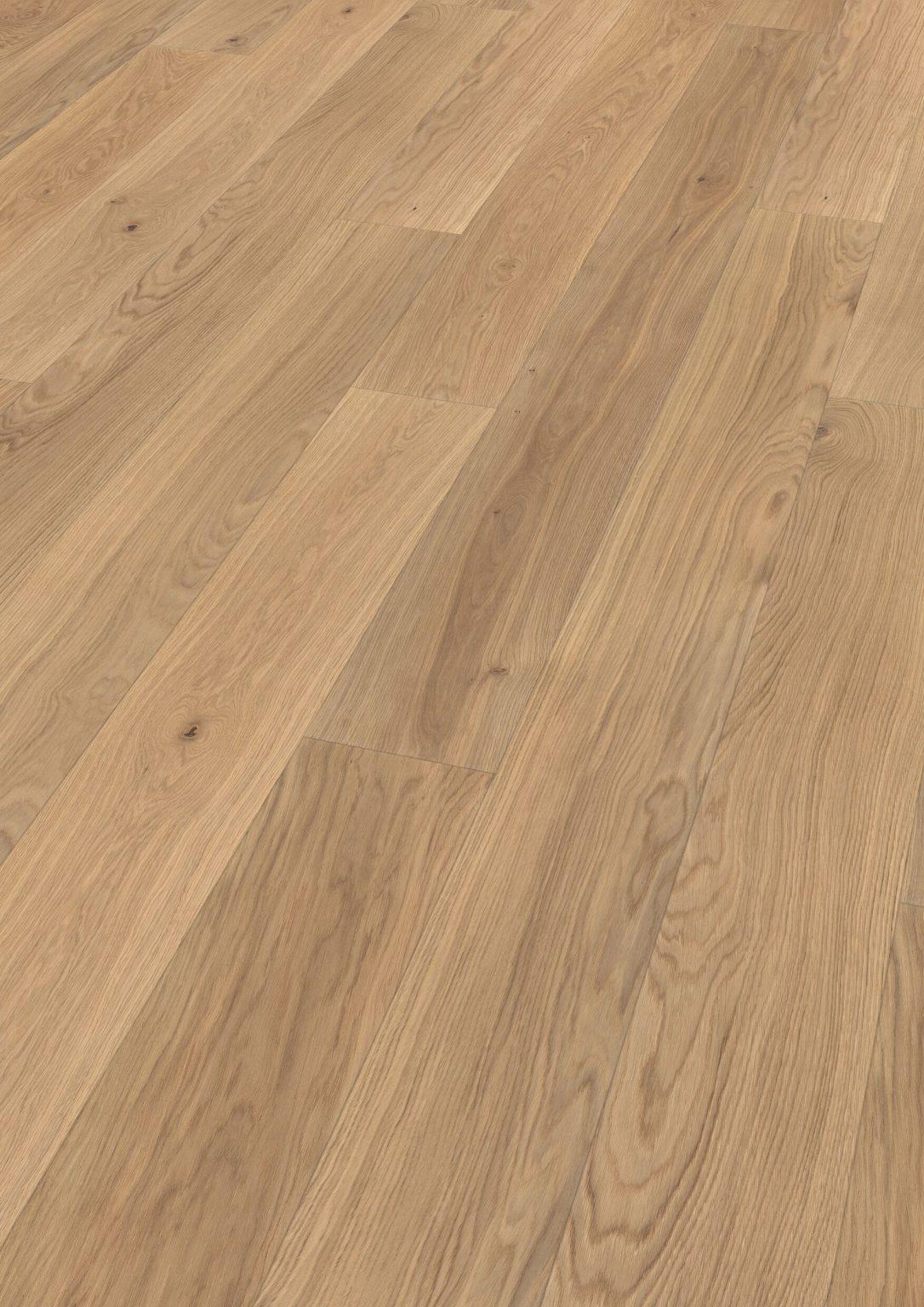 Parchet Triplustratificat Stejar Light Beige FP S05