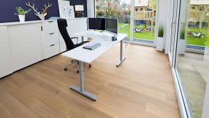 S05 Parchet Stejar Light Beige FP