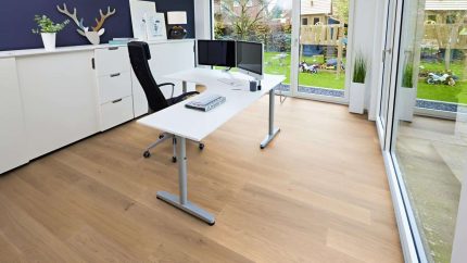 S05 Parchet Stejar Light Beige FP